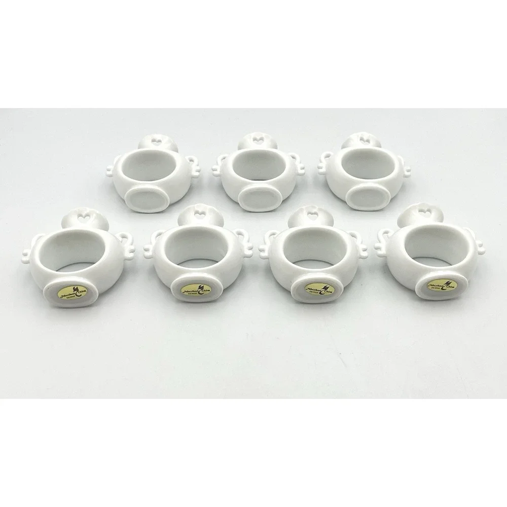 Maryland China vintage set